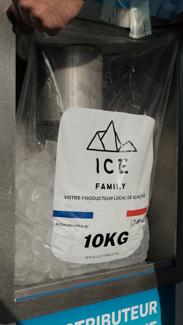 Orna97vellia systém